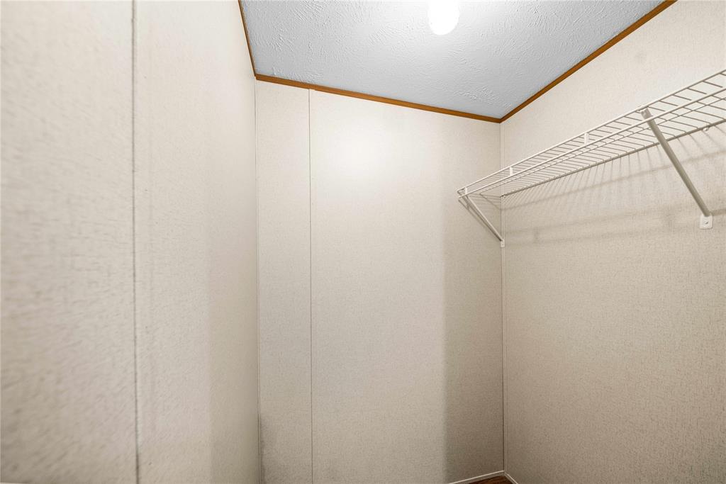 Forest Acres - Residential