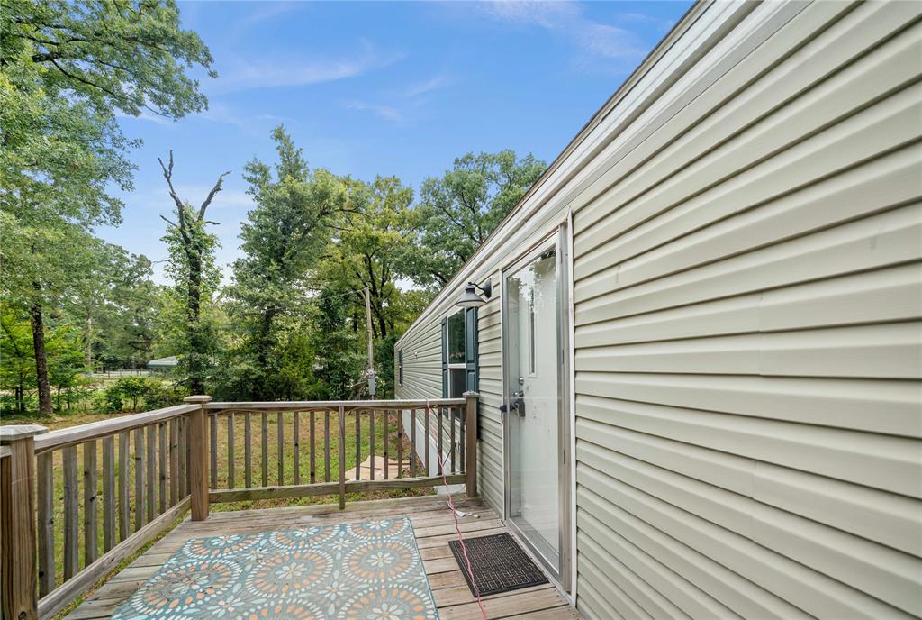 900 County Road 2405
