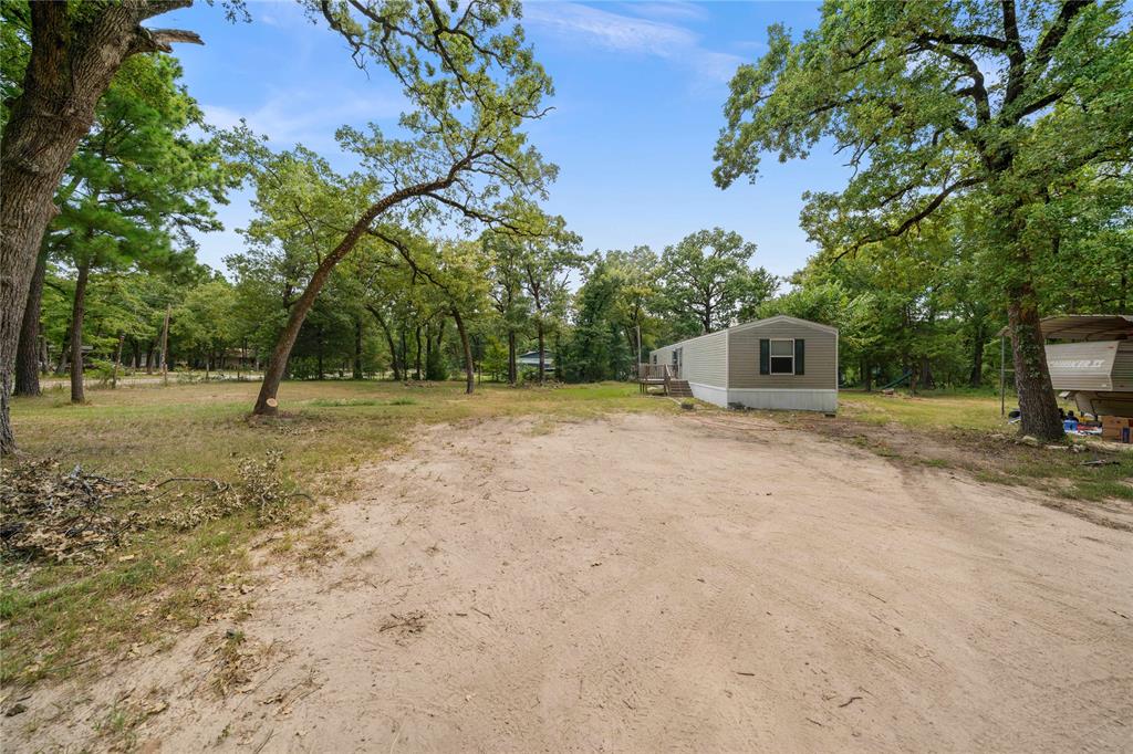 900 County Road 2405