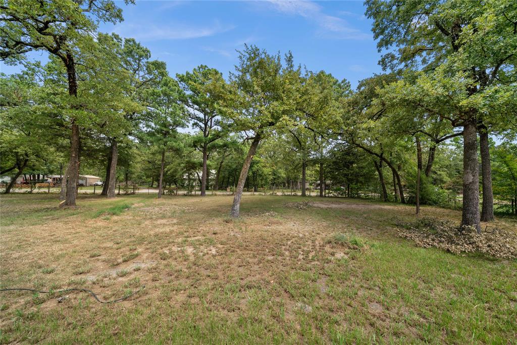 Forest Acres - Residential