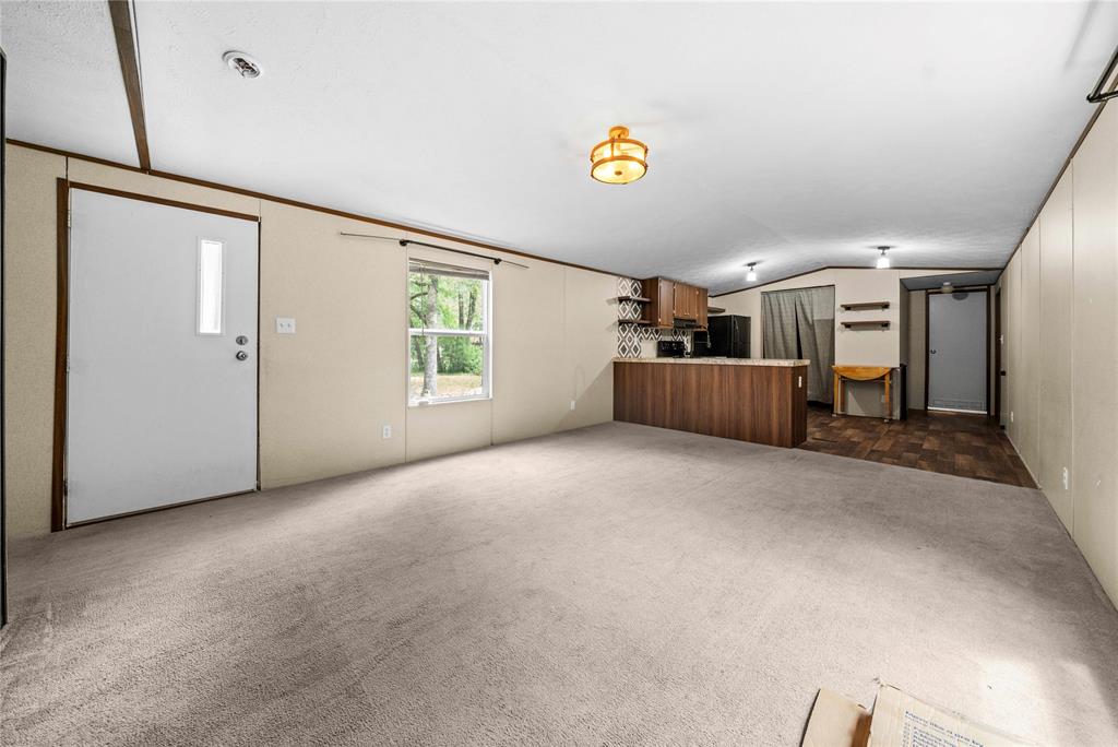 Forest Acres - Residential