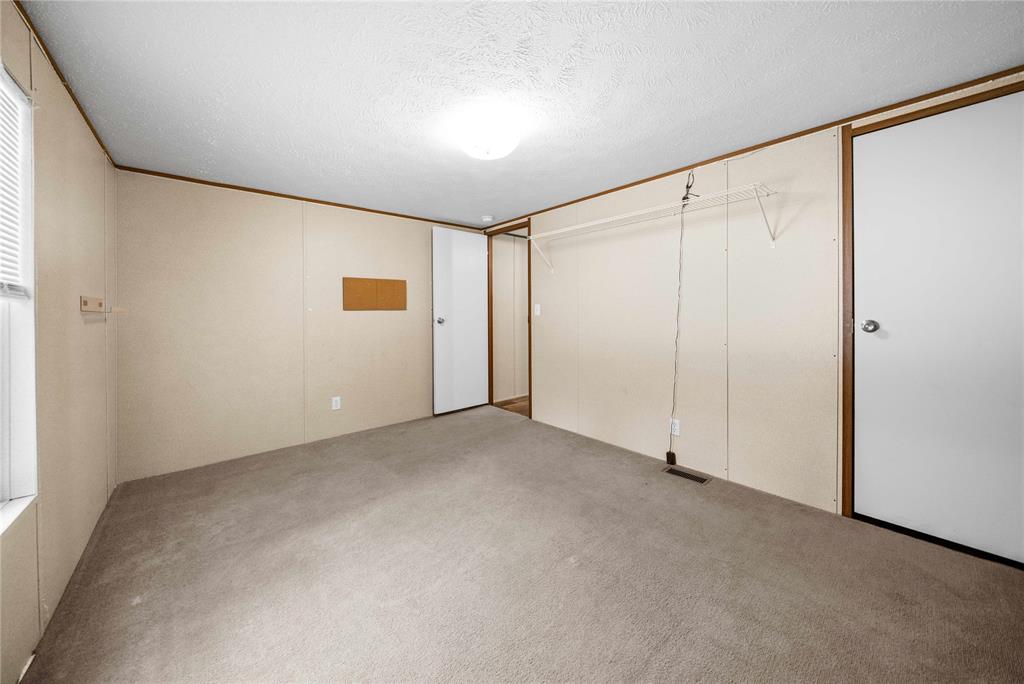 Forest Acres - Residential