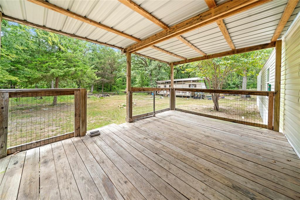 Forest Acres - Residential