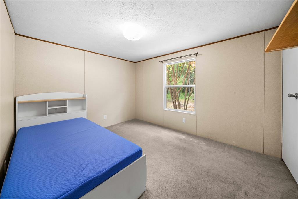 Forest Acres - Residential