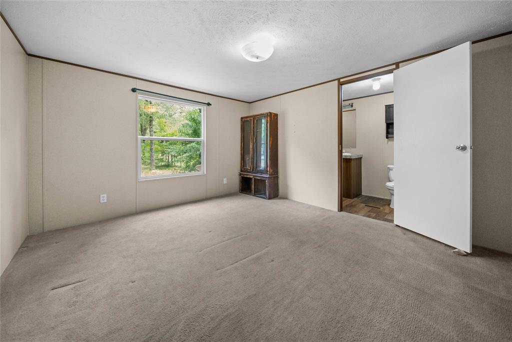 Forest Acres - Residential