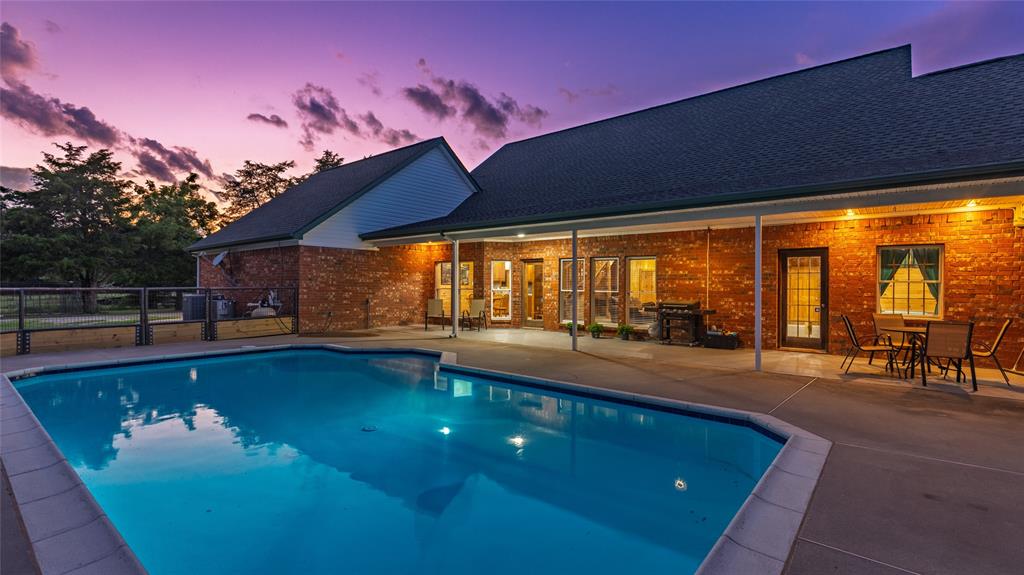 Phineas P Woodberry Surv Abs # - Residential