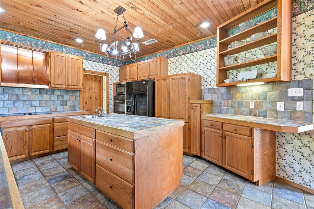 Phineas P Woodberry Surv Abs # - Residential