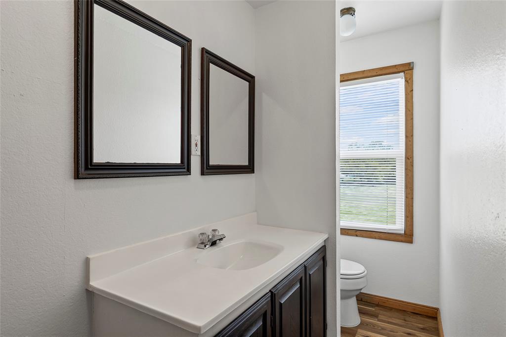 Phineas P Woodberry Surv Abs # - Residential