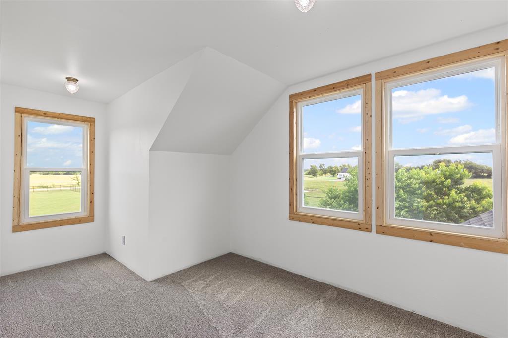 Phineas P Woodberry Surv Abs # - Residential