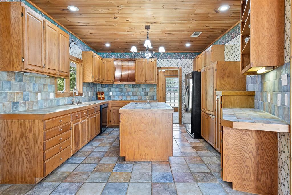 Phineas P Woodberry Surv Abs # - Residential