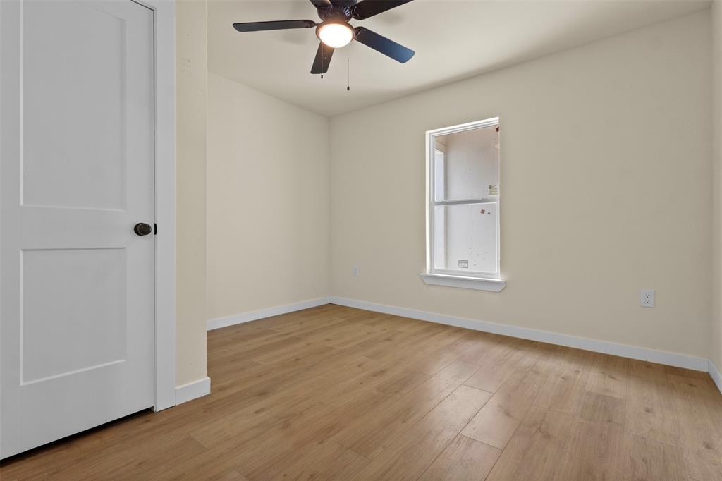 Castle Hills Estates - Residential