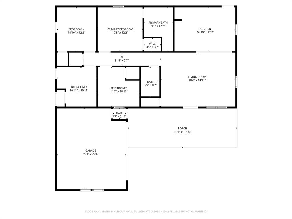 Castle Hills Estates - Residential