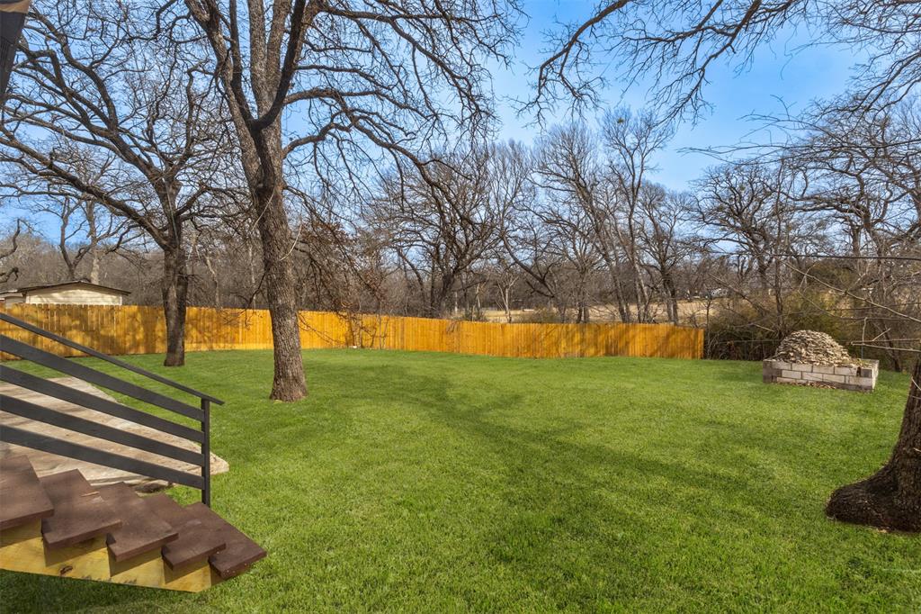 Castle Hills Estates - Residential