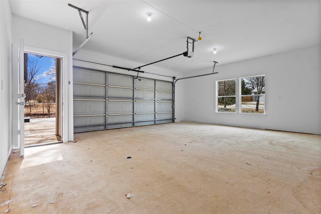 Castle Hills Estates - Residential