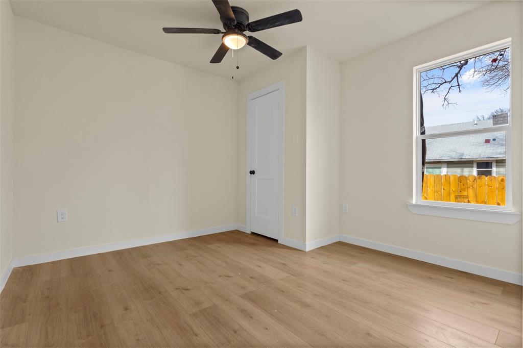 Castle Hills Estates - Residential