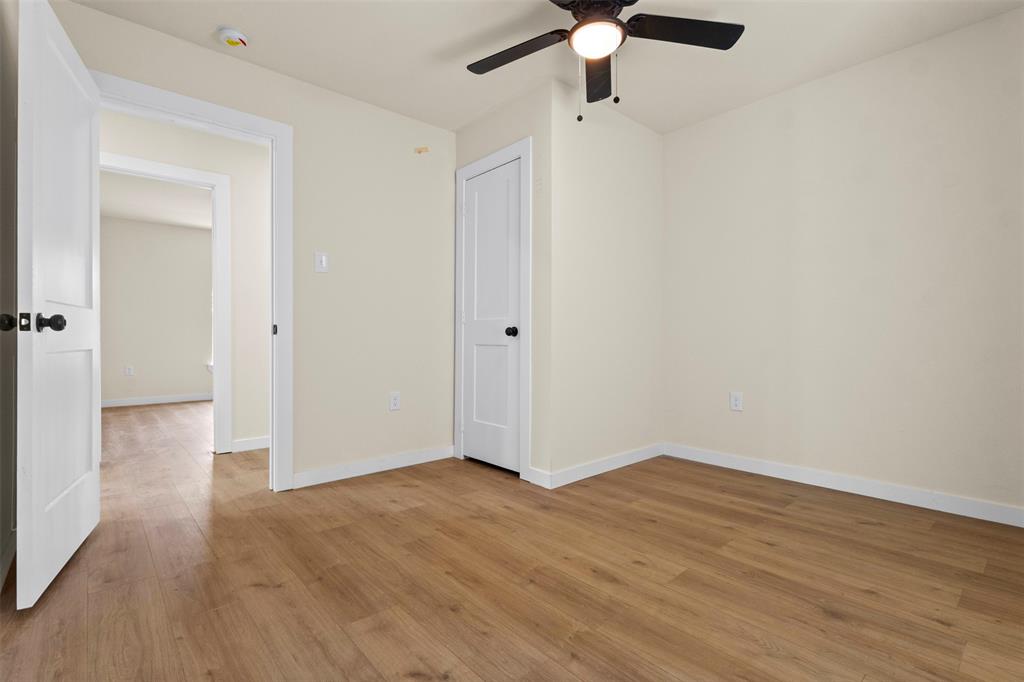 Castle Hills Estates - Residential