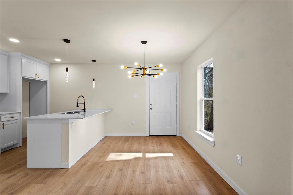 Castle Hills Estates - Residential