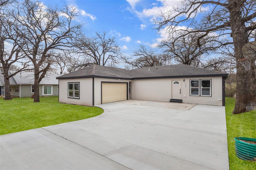 Castle Hills Estates - Residential