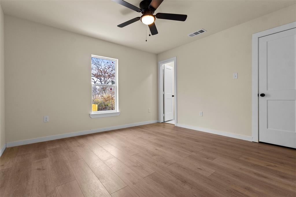 Castle Hills Estates - Residential