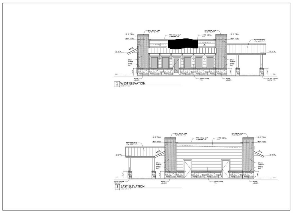 Mabank Original - Commercial Sale