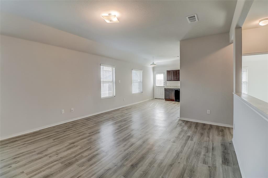 Cardinal - Residential Lease