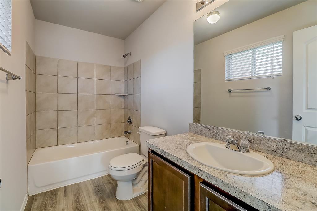 Cardinal - Residential Lease