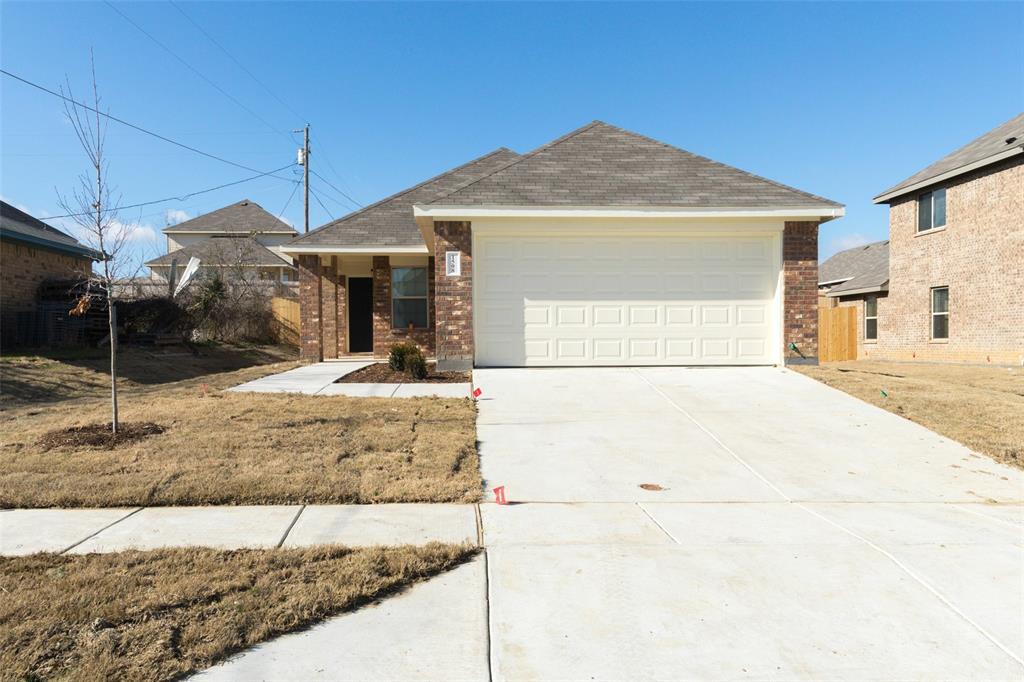 Cardinal - Residential Lease