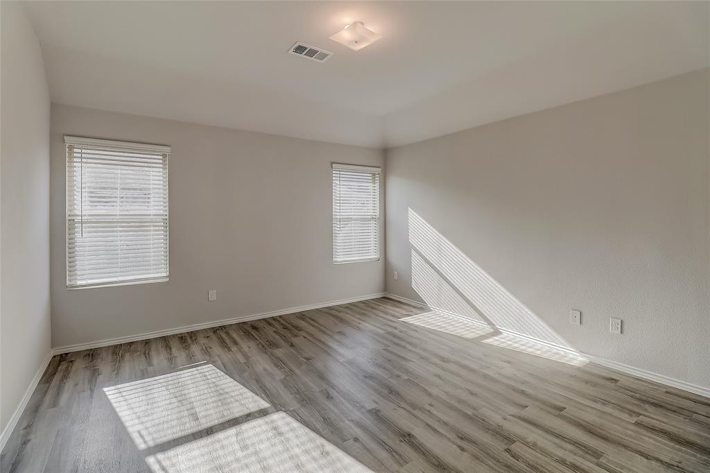 Cardinal - Residential Lease