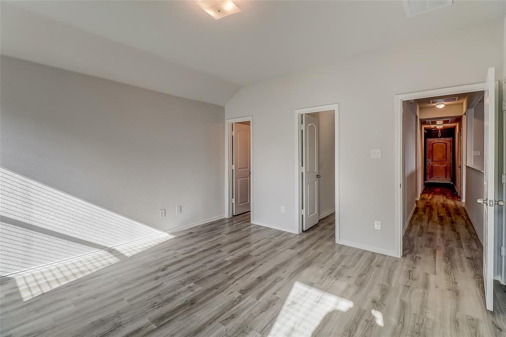 Cardinal - Residential Lease