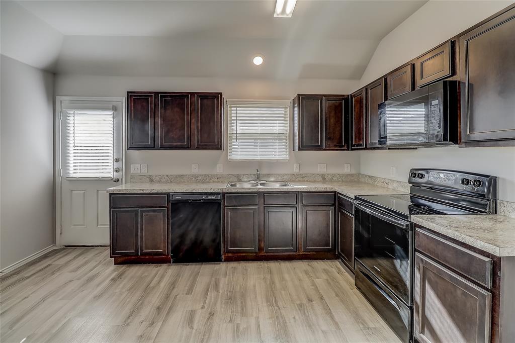 Cardinal - Residential Lease