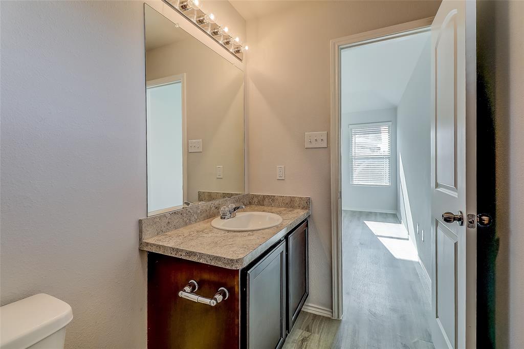 Cardinal - Residential Lease