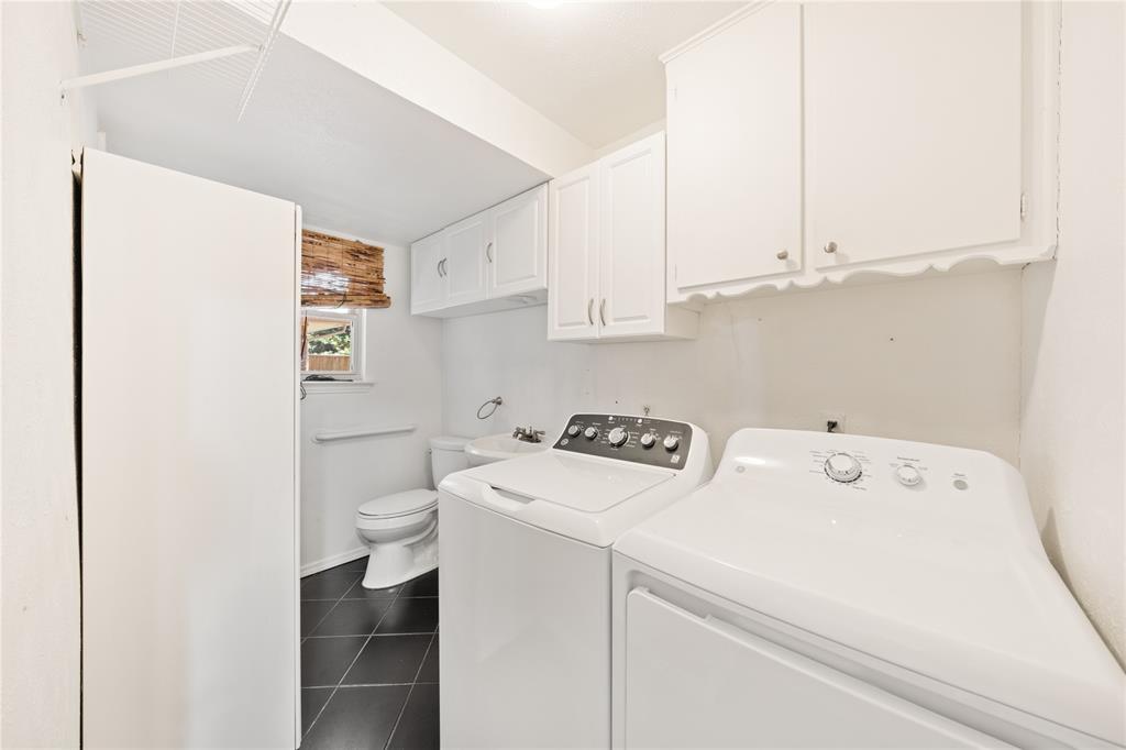 Dallas North Estates Seventh Instl - Residential