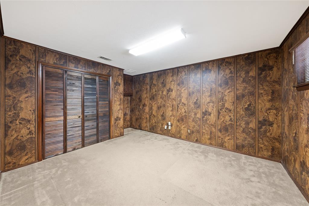 Dallas North Estates Seventh Instl - Residential