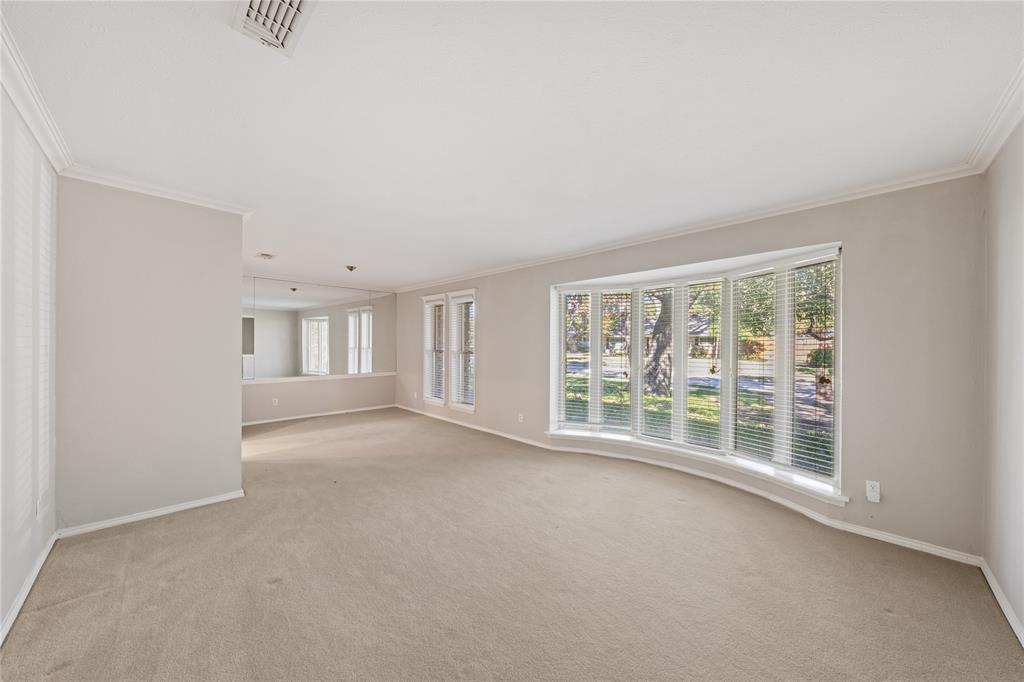 Dallas North Estates Seventh Instl - Residential