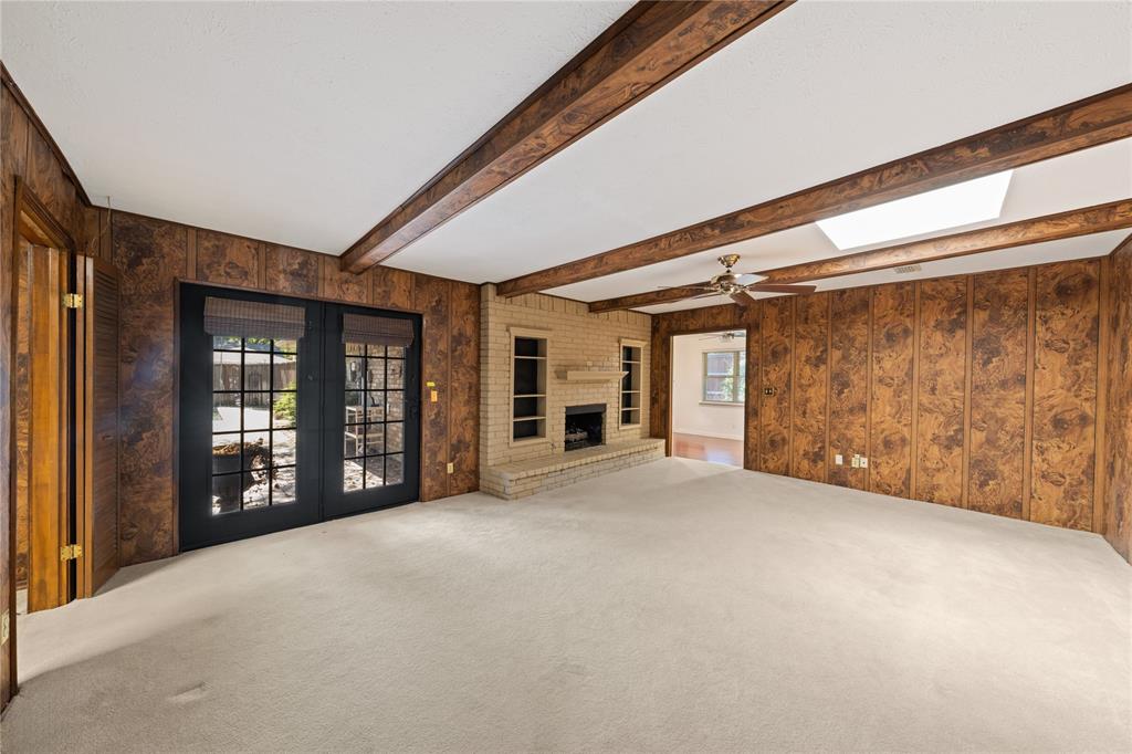 Dallas North Estates Seventh Instl - Residential