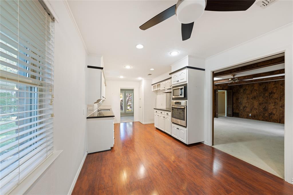 Dallas North Estates Seventh Instl - Residential