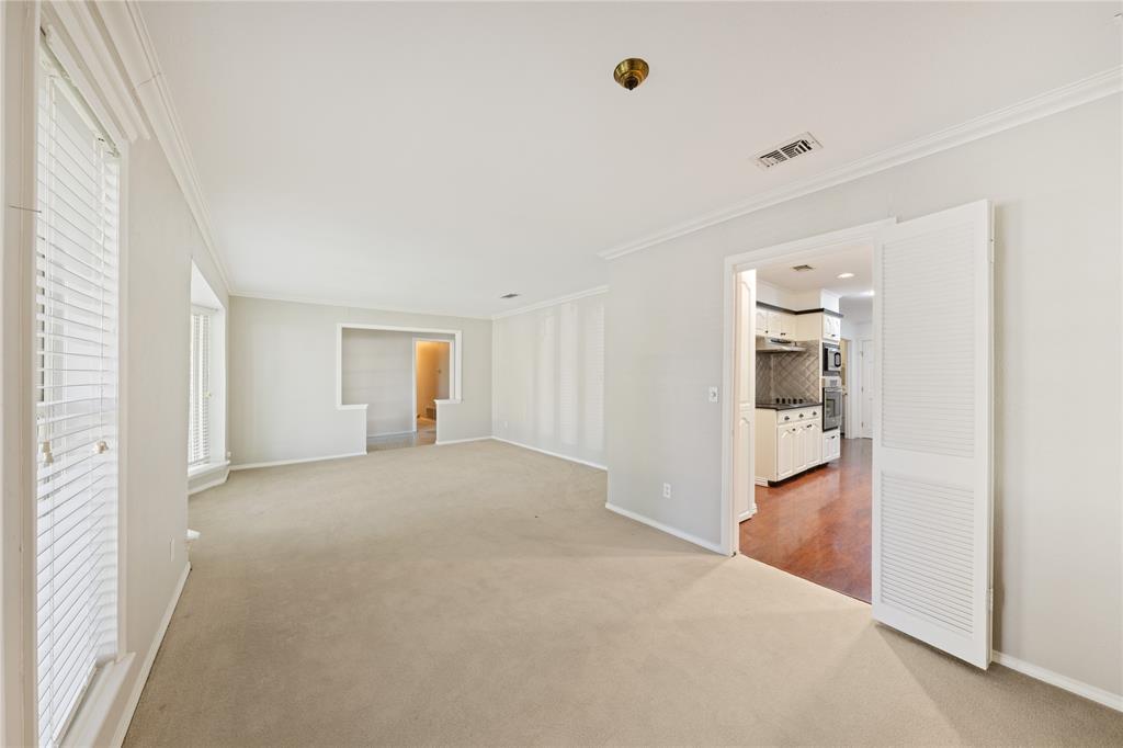 Dallas North Estates Seventh Instl - Residential