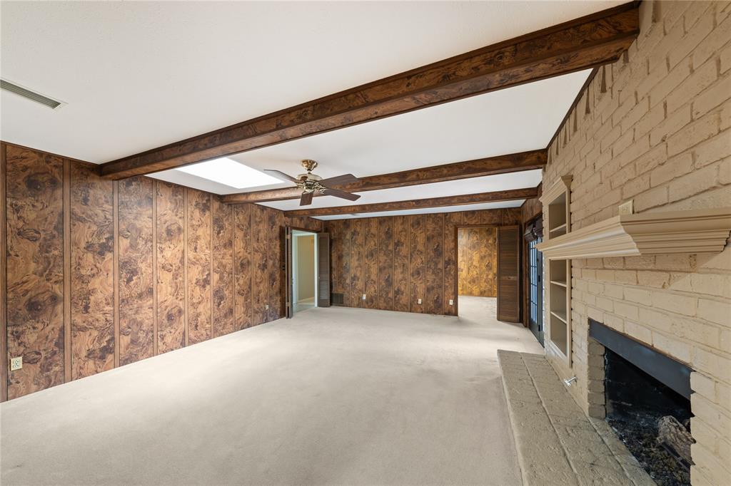 Dallas North Estates Seventh Instl - Residential