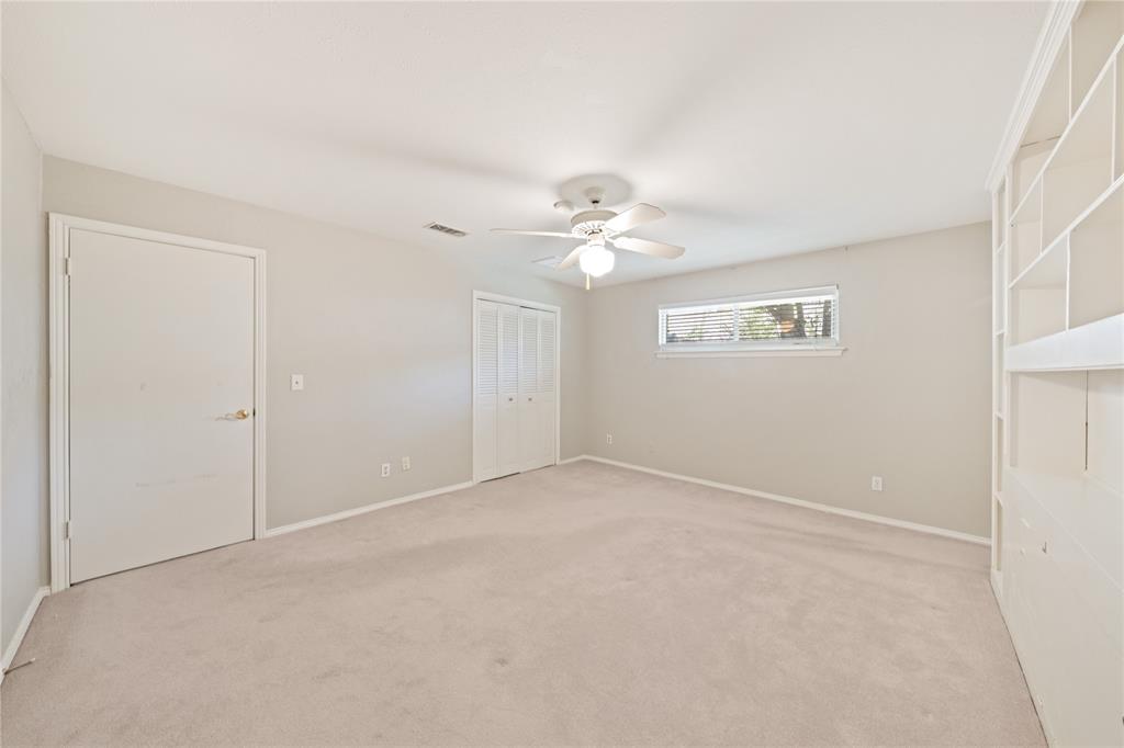 Dallas North Estates Seventh Instl - Residential