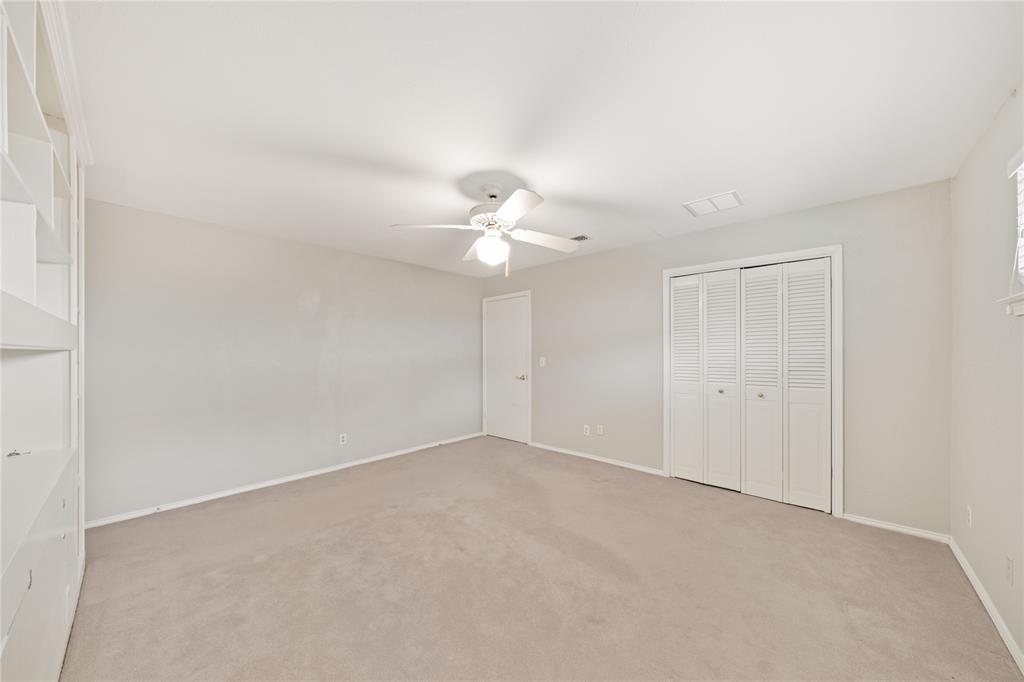 Dallas North Estates Seventh Instl - Residential