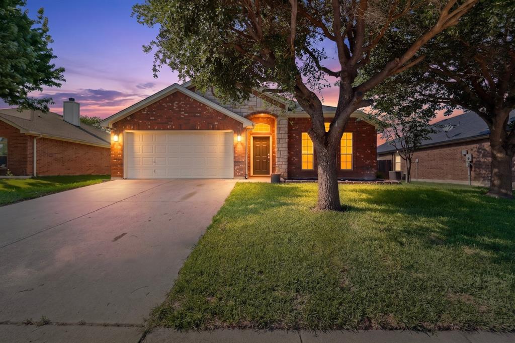 612 Mooney Drive