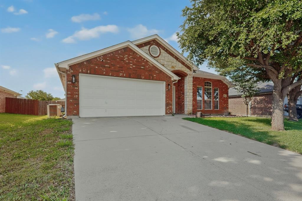 612 Mooney Drive