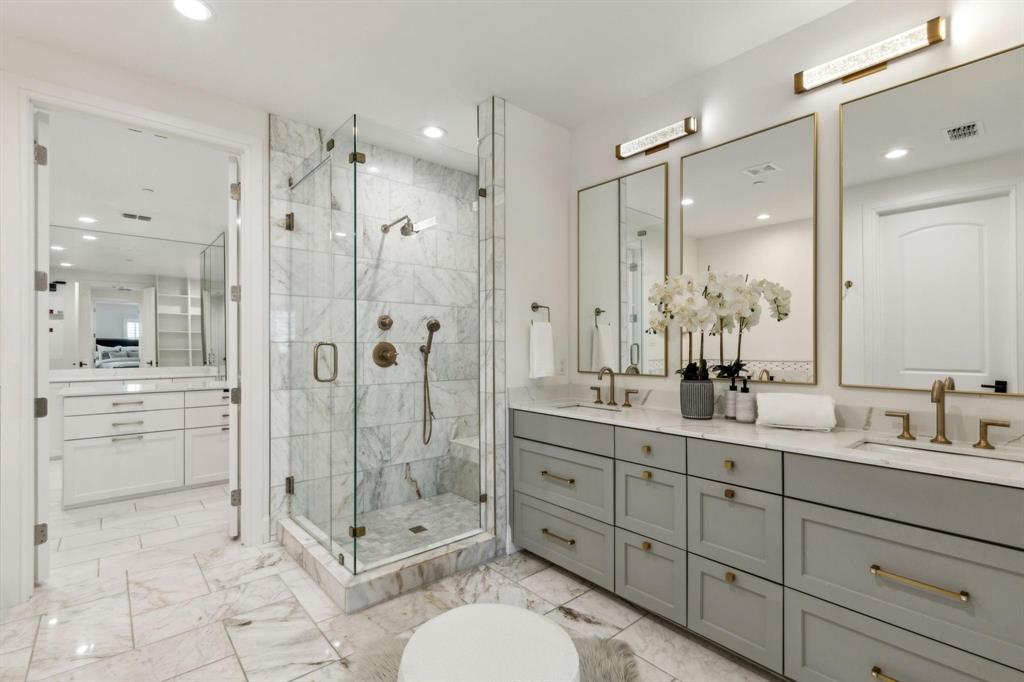 Westlake Entrada - Residential