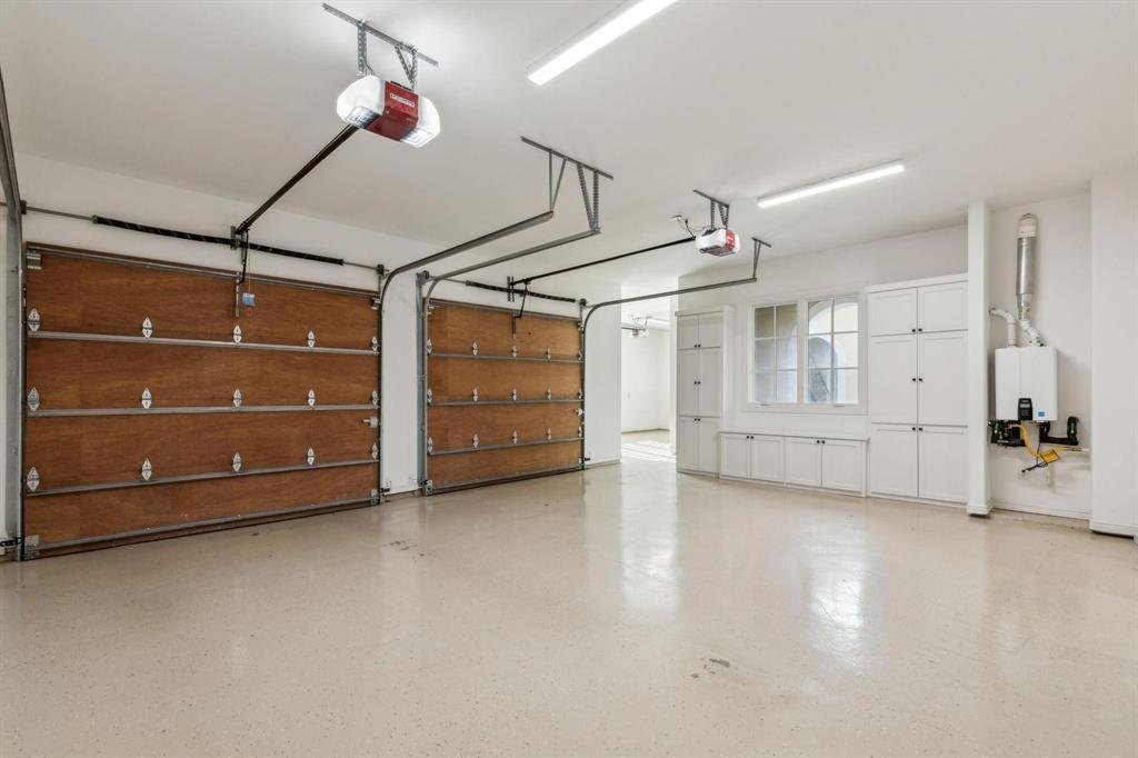 Westlake Entrada - Residential