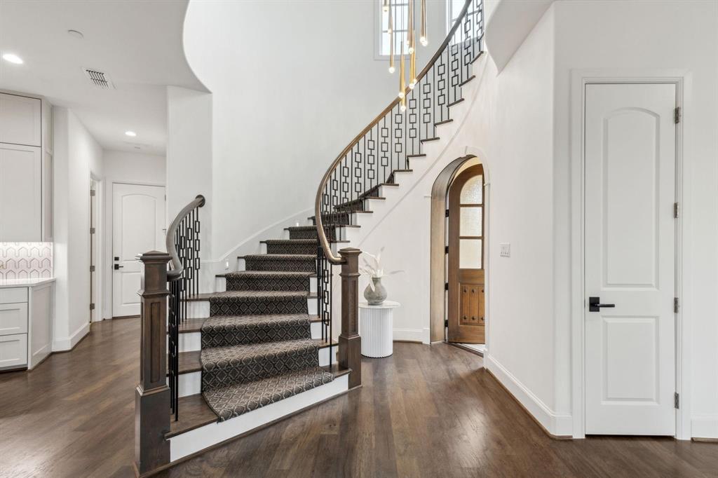 Westlake Entrada - Residential