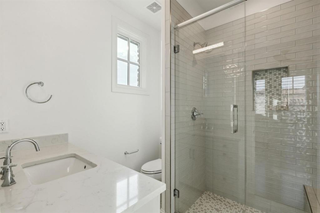 Westlake Entrada - Residential