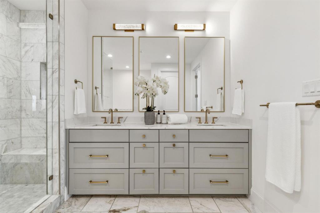 Westlake Entrada - Residential