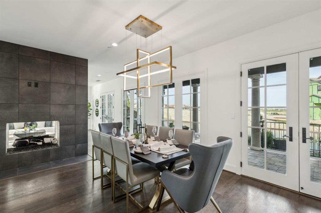 Westlake Entrada - Residential