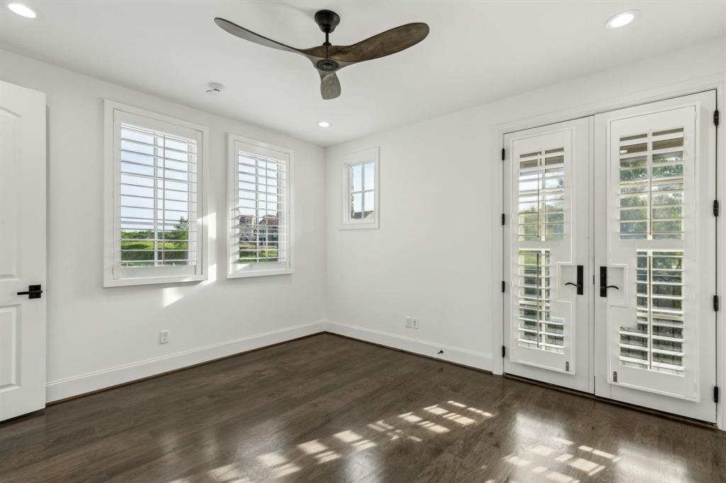 Westlake Entrada - Residential