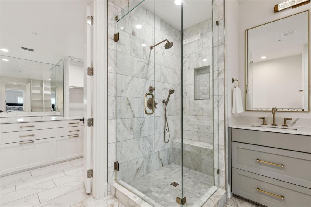 Westlake Entrada - Residential